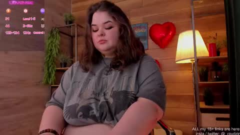 Ray online show from 8, 3, 2025