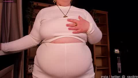 Ray online show from 14, 9, 2025