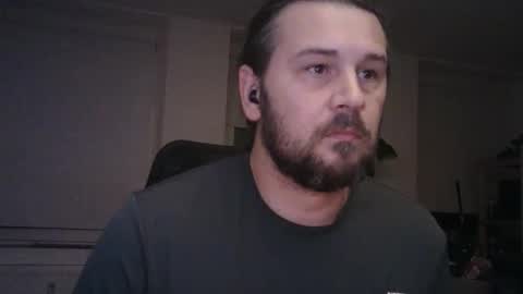 rayhaarlem online show from 6, 11, 2025