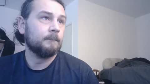 rayhaarlem online show from 7, 1, 2026