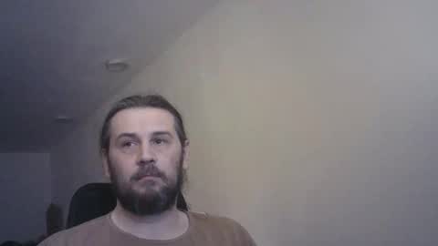 rayhaarlem online show from 19, 3, 2026