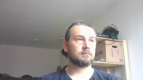 rayhaarlem online show from 26, 4, 2026