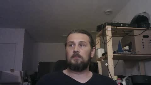 rayhaarlem online show from 27, 6, 2026