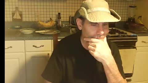 Ray online show from 22, 10, 2025