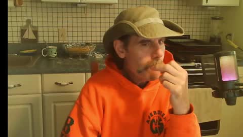 Ray online show from 1, 11, 2025