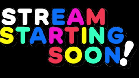 Ray online show from 18, 11, 2025