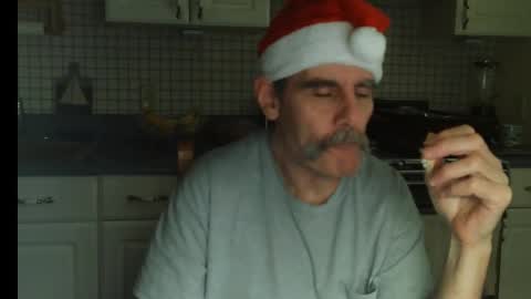 Ray online show from 20, 12, 2025