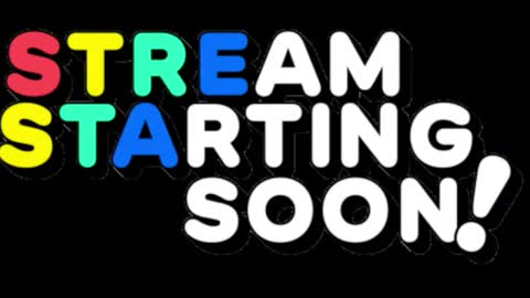 Ray online show from 12, 1, 2026