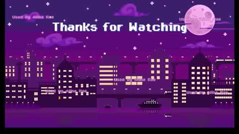 Ray online show from 17, 2, 2026