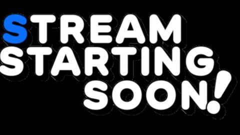 Ray online show from 13, 4, 2026