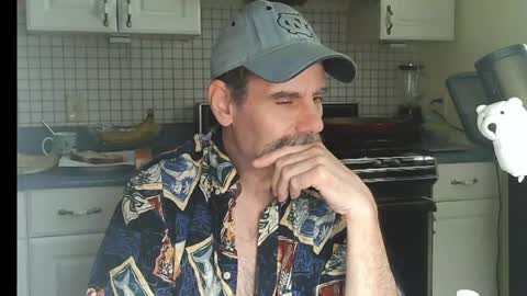 Snapshot of raylene4u2 chatting on 21, 5, 2026 Ray online show from 21, 5, 2026