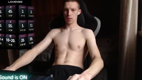 Ray online show from 30, 11, 2025