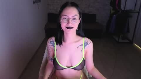 see u next time  0300 UTC 0 online show from 25, 10, 2025