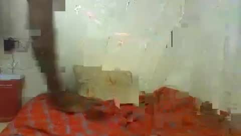 ray online show from 19, 5, 2026