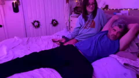 raymag444 online show from 21, 12, 2025