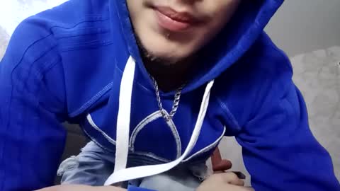 RayMartino online show from 15, 2, 2025