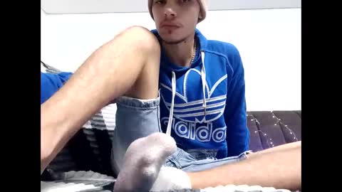 RayMartino online show from 18, 12, 2025