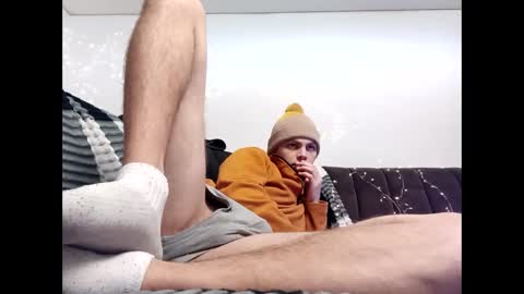 RayMartino online show from 7, 1, 2026