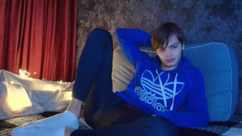 RayMartino online show from 4, 3, 2026