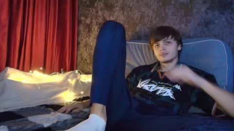 RayMartino online show from 6, 3, 2026