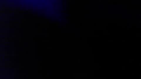 raymondo1964 online show from 30, 10, 2025