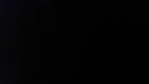 raymondo1964 online show from 11, 11, 2025