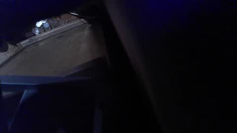 raymondo1964 online show from 20, 11, 2025