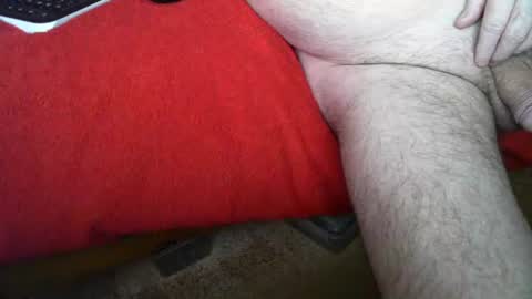 raymondo1964 online show from 30, 11, 2025