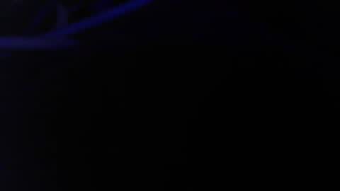 raymondo1964 online show from 21, 12, 2025