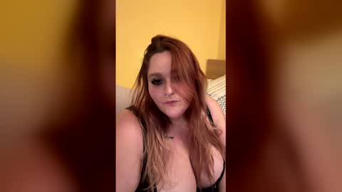 Snapshot of rayne42069 chatting on 3, 5, 2026 Rayne online show from 3, 5, 2026