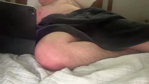 kellen kalen online show from 14, 4, 2026