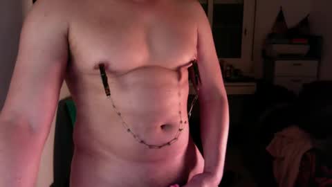 rayolex online show from 3, 3, 2025