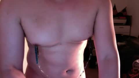 rayolex online show from 5, 3, 2025