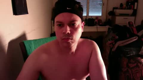 rayolex online show from 23, 2, 2026