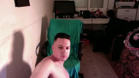 rayolex online show from 27, 2, 2026