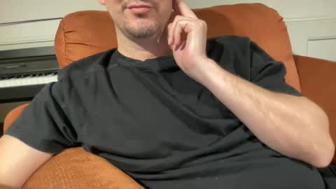 rayos789 online show from 4, 3, 2026