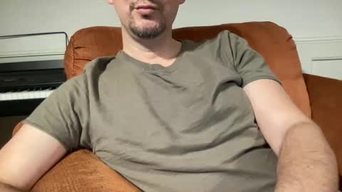 rayos789 online show from 7, 3, 2026