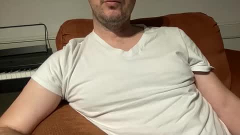 rayos789 online show from 30, 3, 2026