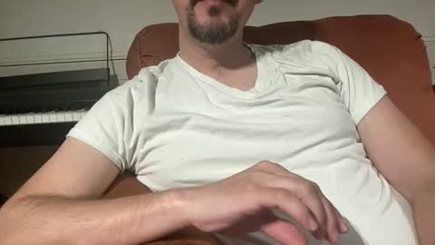 Snapshot of rayos789 chatting on 2, 5, 2026 rayos789 online show from 2, 5, 2026