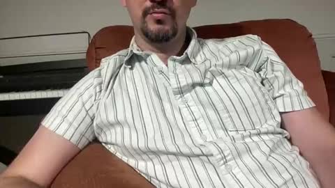 Snapshot of rayos789 chatting on 16, 5, 2026 rayos789 online show from 16, 5, 2026