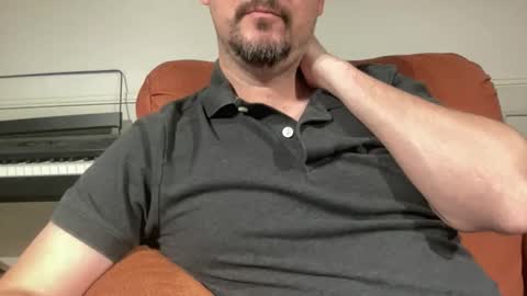 Snapshot of rayos789 chatting on 22, 5, 2026 rayos789 online show from 22, 5, 2026