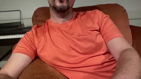 Snapshot of rayos789 chatting on 26, 5, 2026 rayos789 online show from 26, 5, 2026