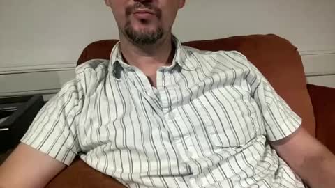 rayos789 online show from 30, 6, 2026