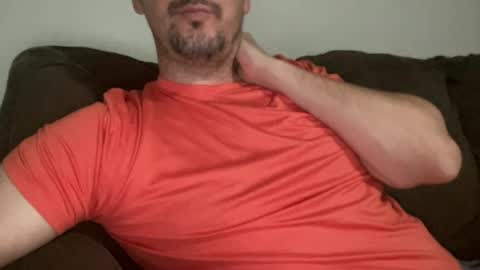 rayos789 online show from 22, 7, 2026