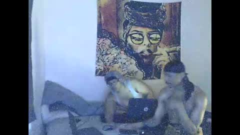 Rayrupe10n online show from 10, 3, 2026