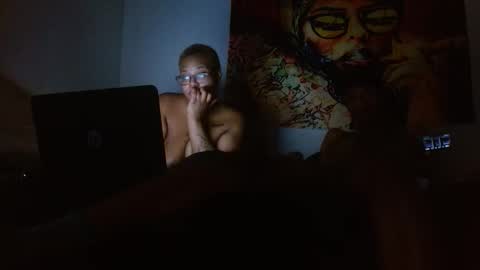 Rayrupe10n online show from 18, 3, 2026