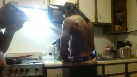 Rayrupe10n online show from 19, 3, 2026