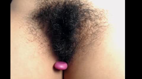 RAY online show from 12, 3, 2026