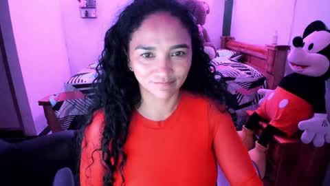 Snapshot of rayza_mature_ chatting on 10, 5, 2026 Danna online show from 10, 5, 2026