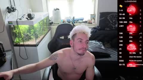 Rayzel online show from 2, 4, 2026